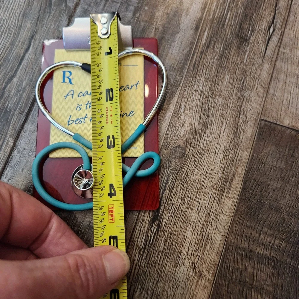 Hallmark handcrafted keepsake
